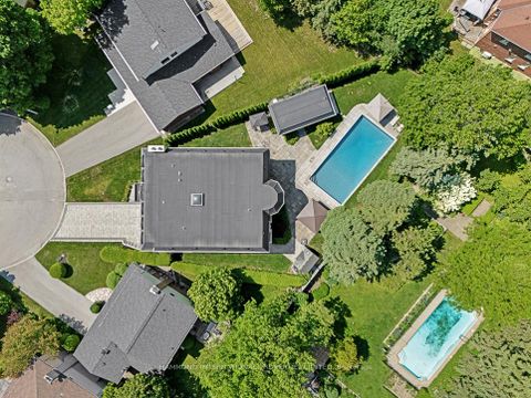 Photo 29 at 173 Millpond Court, Mill Pond, Richmond Hill