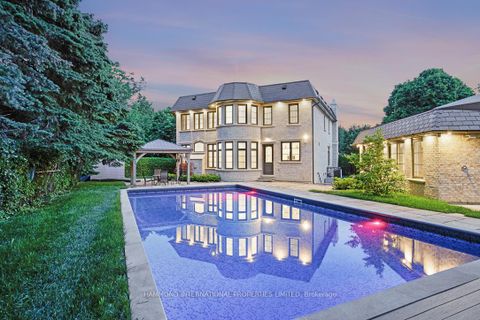 Photo 30 at 173 Millpond Court, Mill Pond, Richmond Hill