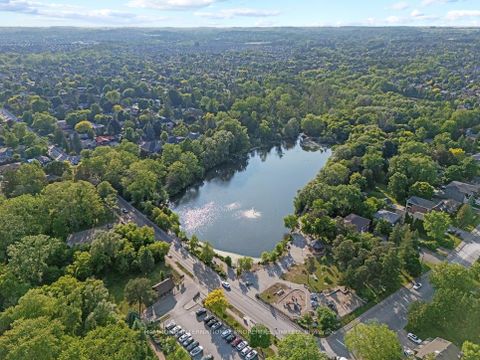 Photo 33 at 173 Millpond Court, Mill Pond, Richmond Hill
