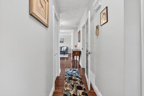 Photo 19 at 75 Windhill Crescent, Humbermede, Toronto