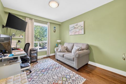 Photo 25 at 75 Windhill Crescent, Humbermede, Toronto