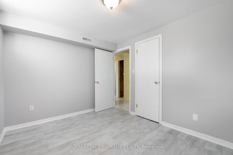 Photo 35 at 75 Windhill Crescent, Humbermede, Toronto