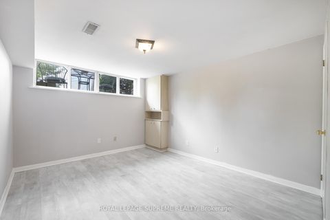 Photo 36 at 75 Windhill Crescent, Humbermede, Toronto