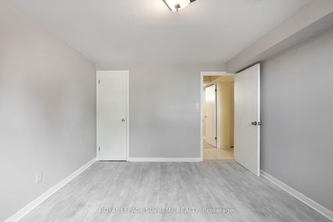 Photo 37 at 75 Windhill Crescent, Humbermede, Toronto