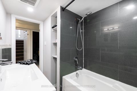 Photo 39 at 75 Windhill Crescent, Humbermede, Toronto