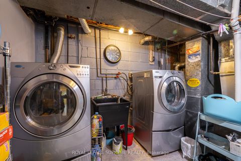 Photo 40 at 75 Windhill Crescent, Humbermede, Toronto