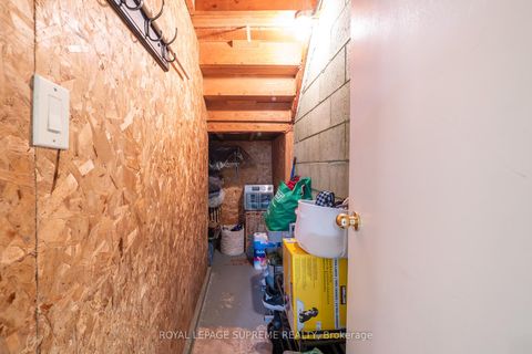 Photo 41 at 75 Windhill Crescent, Humbermede, Toronto