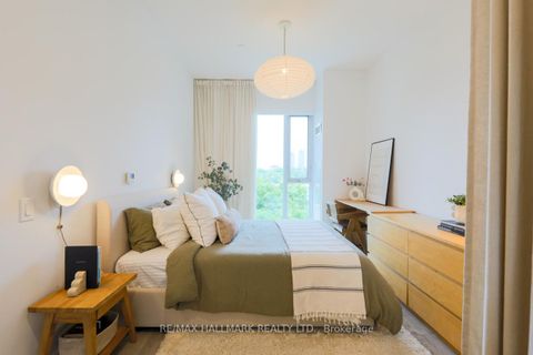 Photo 14 at 402 - 20 Tubman Avenue, Regent Park, Toronto