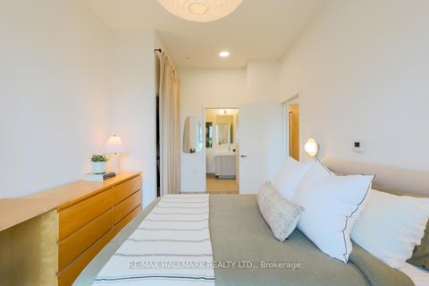 Photo 15 at 402 - 20 Tubman Avenue, Regent Park, Toronto