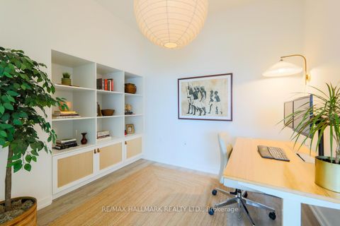 Photo 19 at 402 - 20 Tubman Avenue, Regent Park, Toronto