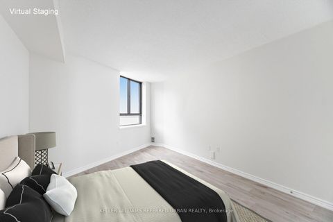 Photo 15 at 2008 - 270 Queens Quay W, Waterfront Communities C1, Toronto
