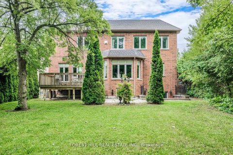 Photo 44 at 60 Hawksbury Drive, Bayview Village, Toronto