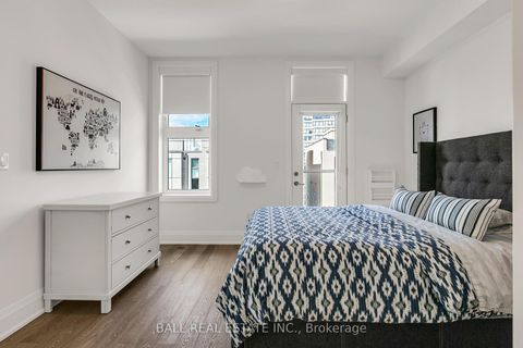 Photo 28 at 255 Smallwood Circle, Brownridge, Vaughan