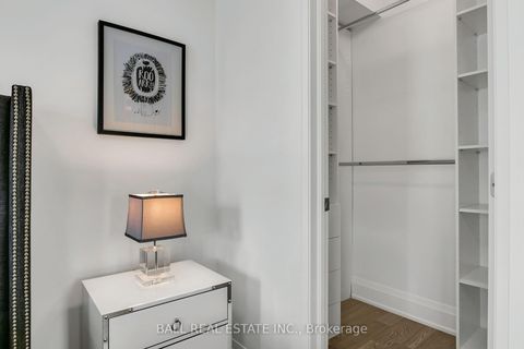 Photo 29 at 255 Smallwood Circle, Brownridge, Vaughan