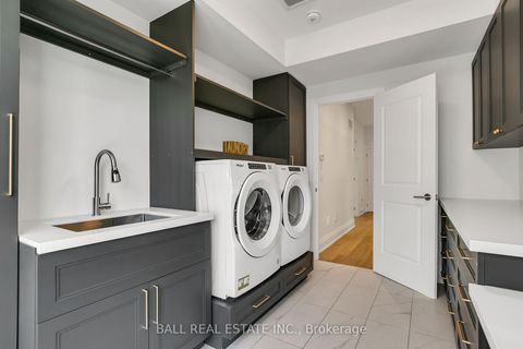 Photo 38 at 255 Smallwood Circle, Brownridge, Vaughan