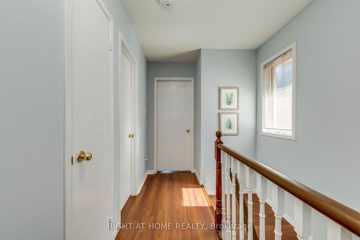 Photo 13 at 104 - 2945 Thomas Street, Central Erin Mills, Mississauga