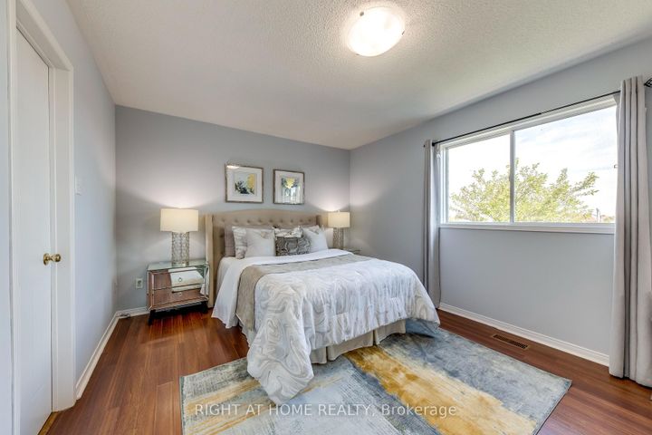 Photo 15 at 104 - 2945 Thomas Street, Central Erin Mills, Mississauga