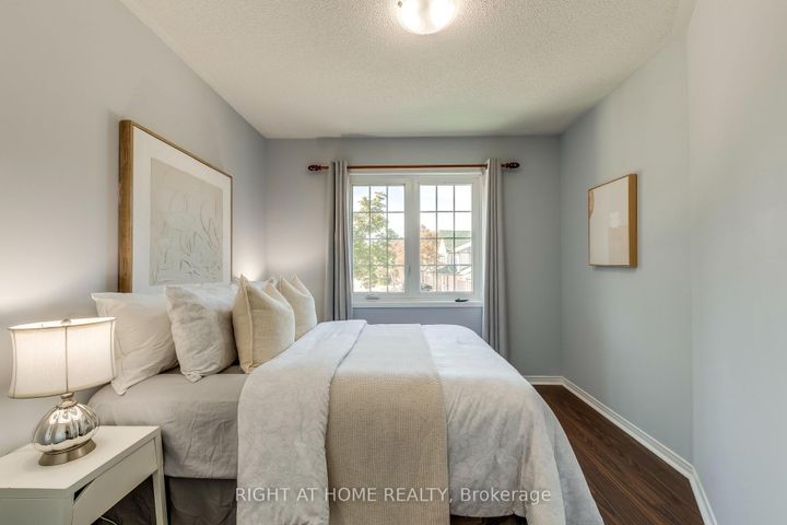 Photo 19 at 104 - 2945 Thomas Street, Central Erin Mills, Mississauga