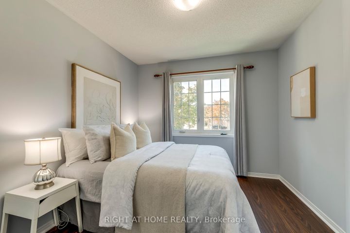 Photo 20 at 104 - 2945 Thomas Street, Central Erin Mills, Mississauga