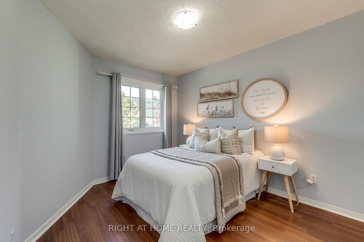 Photo 21 at 104 - 2945 Thomas Street, Central Erin Mills, Mississauga