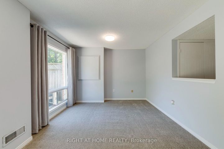 Photo 27 at 104 - 2945 Thomas Street, Central Erin Mills, Mississauga