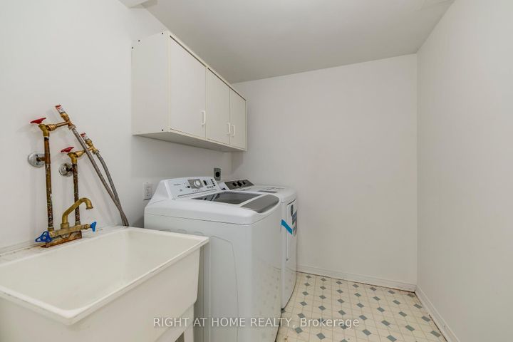 Photo 28 at 104 - 2945 Thomas Street, Central Erin Mills, Mississauga