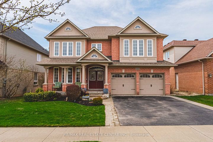 Photo 0 at 2222 SNEAD Road, Rose, Burlington