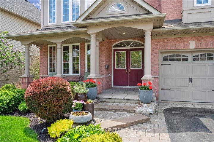 Photo 4 at 2222 SNEAD Road, Rose, Burlington