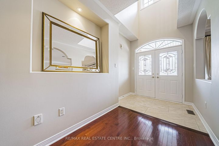 Photo 5 at 2222 SNEAD Road, Rose, Burlington