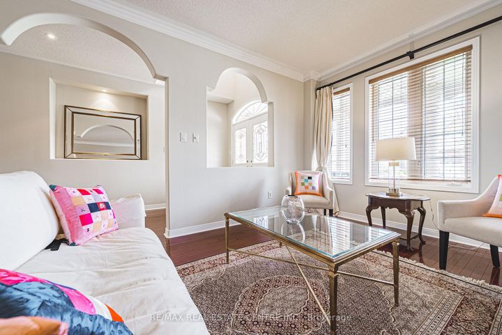 Photo 6 at 2222 SNEAD Road, Rose, Burlington
