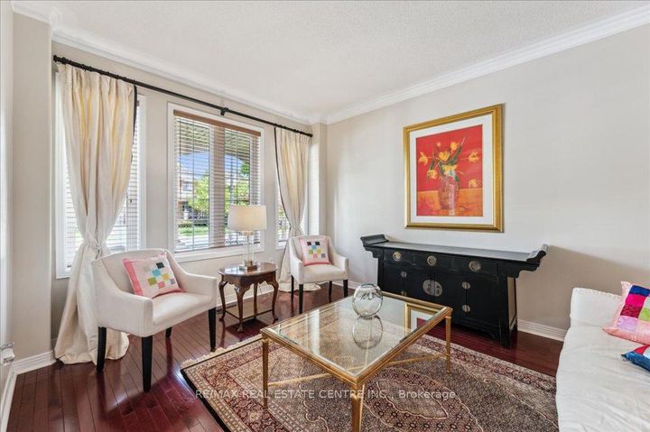 Photo 7 at 2222 SNEAD Road, Rose, Burlington