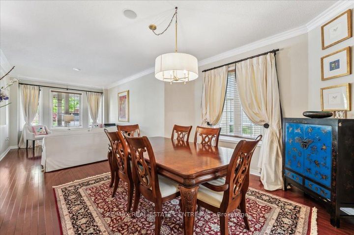 Photo 8 at 2222 SNEAD Road, Rose, Burlington