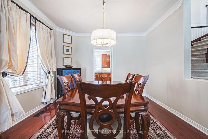 Photo 9 at 2222 SNEAD Road, Rose, Burlington