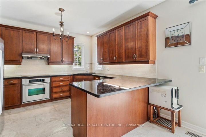 Photo 10 at 2222 SNEAD Road, Rose, Burlington