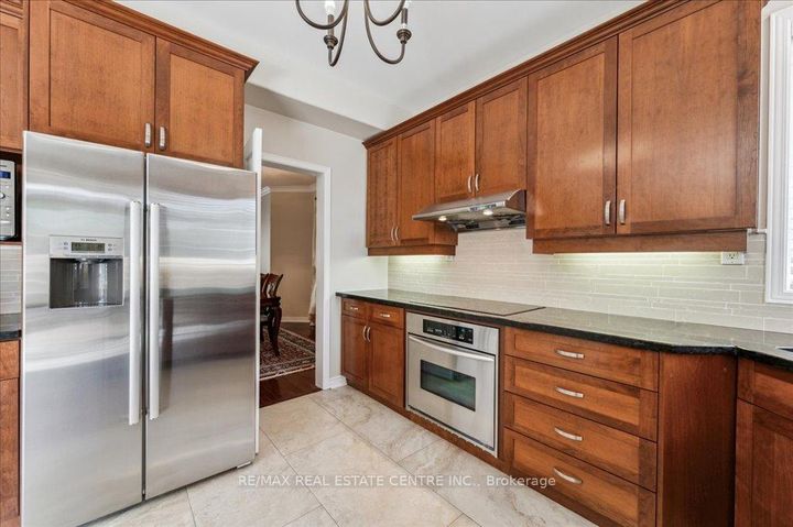 Photo 11 at 2222 SNEAD Road, Rose, Burlington