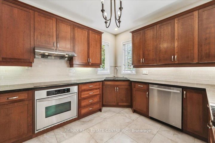 Photo 12 at 2222 SNEAD Road, Rose, Burlington