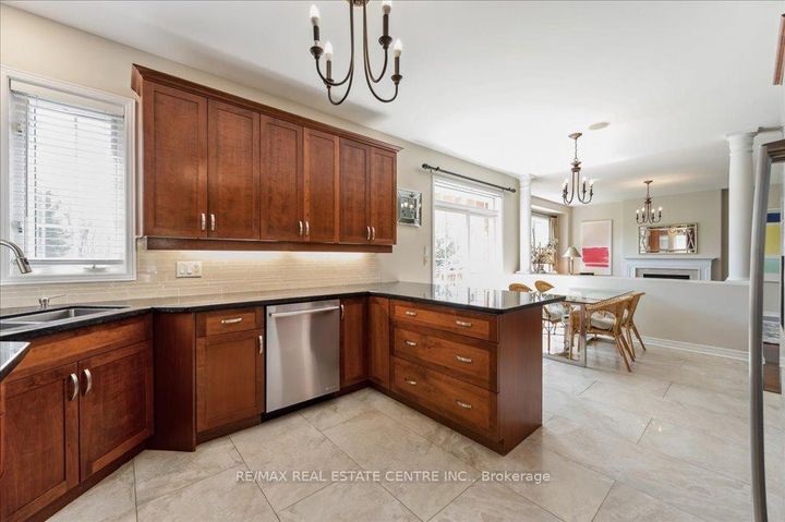 Photo 13 at 2222 SNEAD Road, Rose, Burlington
