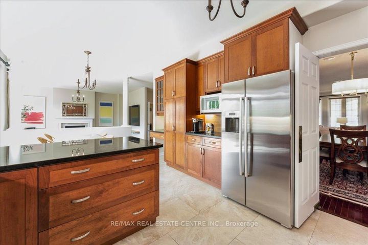 Photo 14 at 2222 SNEAD Road, Rose, Burlington