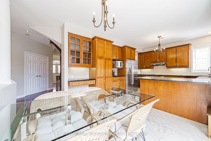 Photo 15 at 2222 SNEAD Road, Rose, Burlington