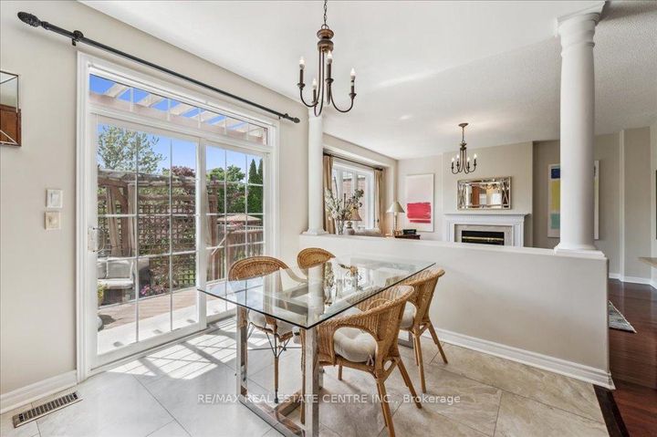 Photo 16 at 2222 SNEAD Road, Rose, Burlington