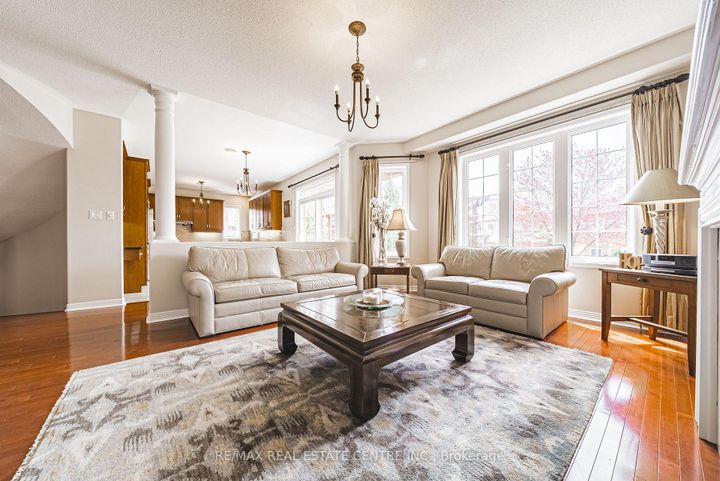 Photo 18 at 2222 SNEAD Road, Rose, Burlington