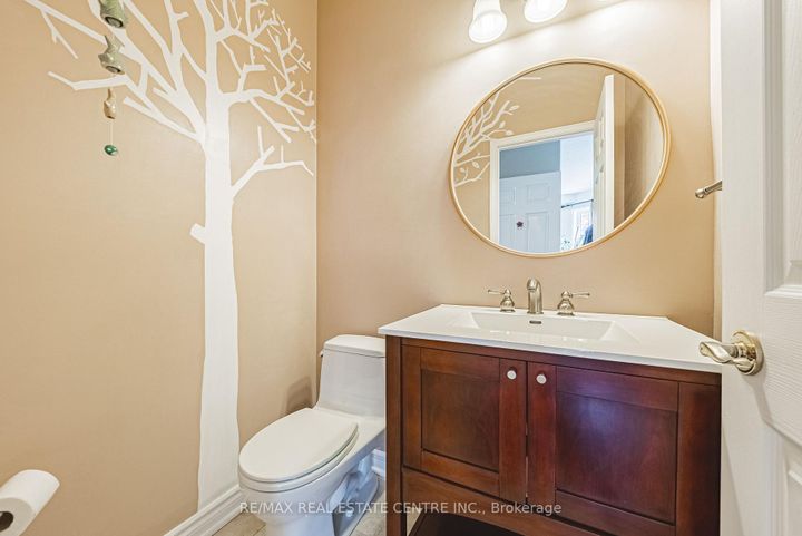 Photo 19 at 2222 SNEAD Road, Rose, Burlington