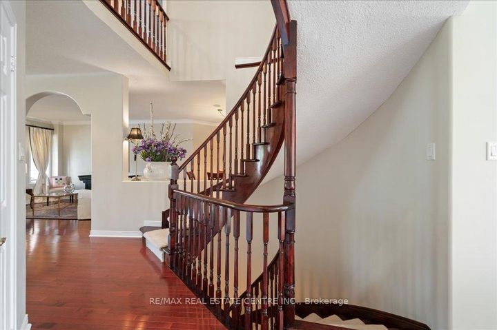 Photo 20 at 2222 SNEAD Road, Rose, Burlington