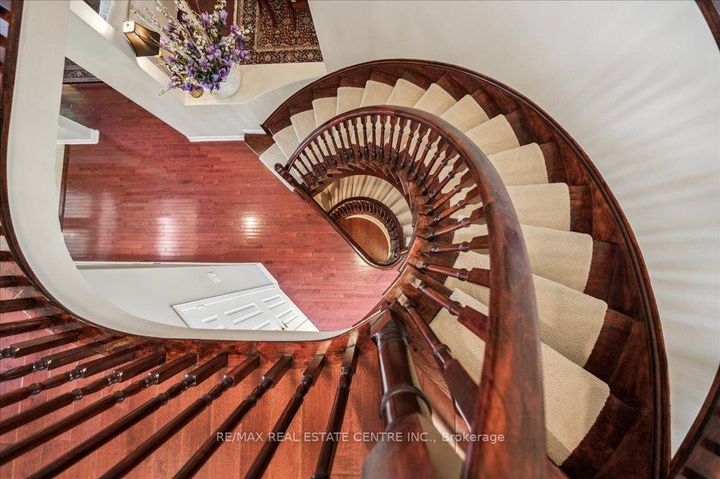 Photo 21 at 2222 SNEAD Road, Rose, Burlington