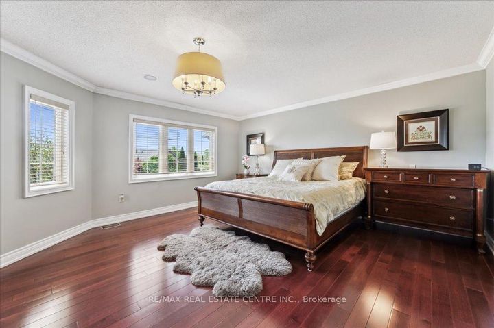 Photo 22 at 2222 SNEAD Road, Rose, Burlington