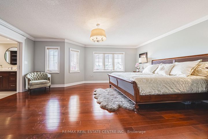 Photo 23 at 2222 SNEAD Road, Rose, Burlington
