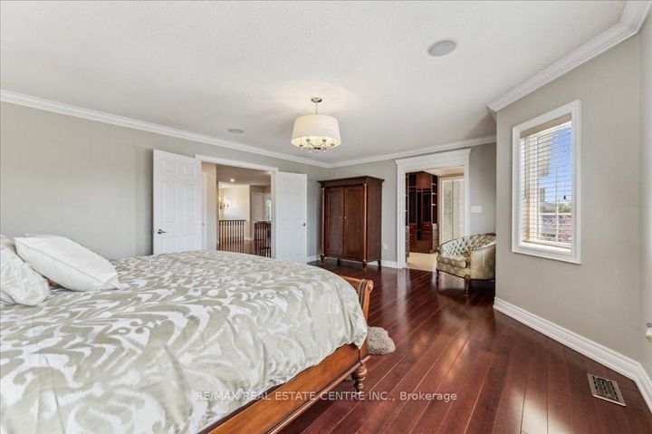 Photo 24 at 2222 SNEAD Road, Rose, Burlington