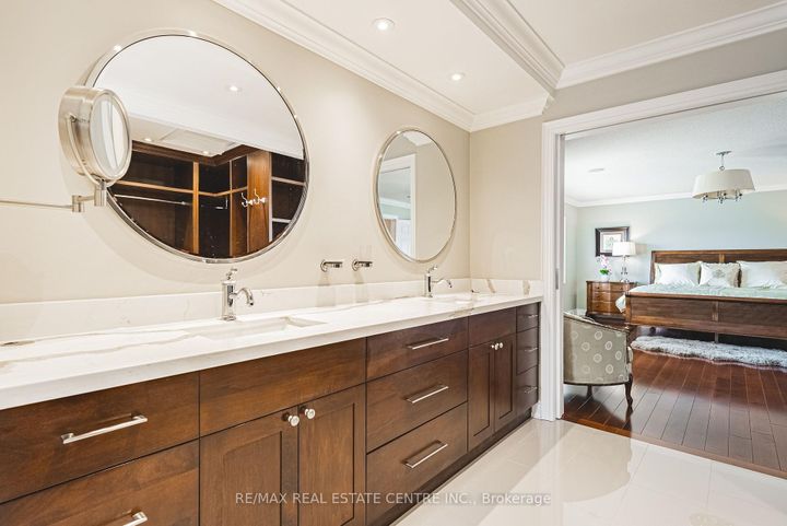 Photo 25 at 2222 SNEAD Road, Rose, Burlington
