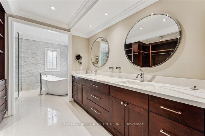 Photo 26 at 2222 SNEAD Road, Rose, Burlington