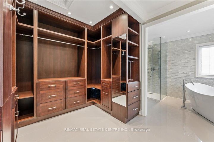 Photo 27 at 2222 SNEAD Road, Rose, Burlington